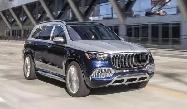 奔馳suv全部車型價(jià)格 在售的、停售的車型共有29款(最低報(bào)價(jià)27萬(wàn)起)