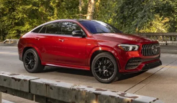 奔馳suv全部車型價(jià)格 在售的、停售的車型共有29款(最低報(bào)價(jià)27萬(wàn)起)