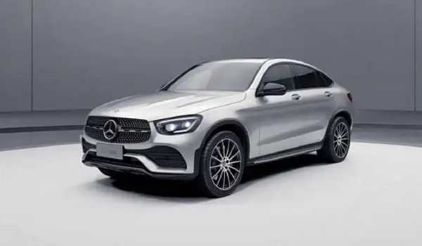 奔馳suv全部車型價(jià)格 在售的、停售的車型共有29款(最低報(bào)價(jià)27萬(wàn)起)