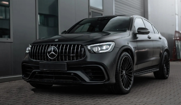 奔馳suv全部車型價(jià)格 在售的、停售的車型共有29款(最低報(bào)價(jià)27萬(wàn)起)