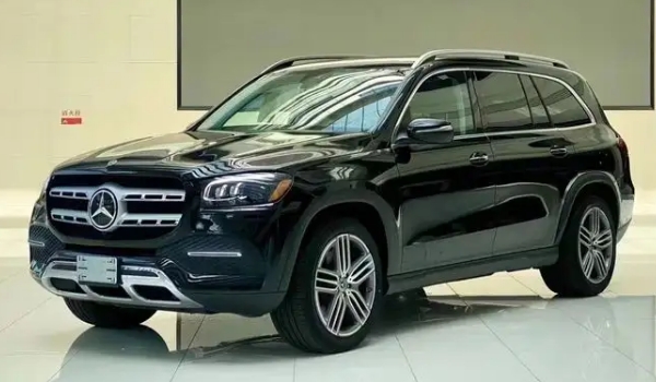 奔馳suv全部車型價(jià)格 在售的、停售的車型共有29款(最低報(bào)價(jià)27萬(wàn)起)