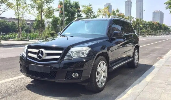 奔馳suv全部車型價(jià)格 在售的、停售的車型共有29款(最低報(bào)價(jià)27萬(wàn)起)