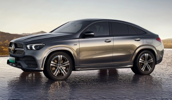 奔馳suv全部車型價(jià)格 在售的、停售的車型共有29款(最低報(bào)價(jià)27萬(wàn)起)