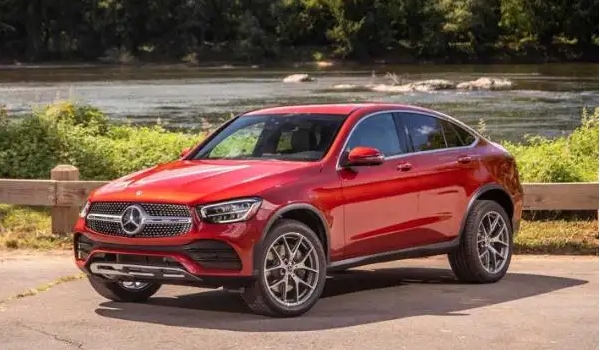 奔馳suv全部車型價(jià)格 在售的、停售的車型共有29款(最低報(bào)價(jià)27萬(wàn)起)