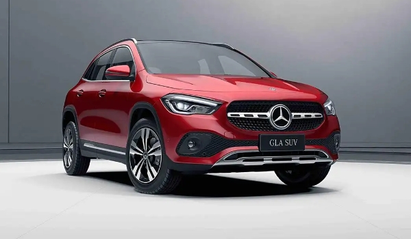 奔馳suv全部車型價(jià)格 在售的、停售的車型共有29款(最低報(bào)價(jià)27萬(wàn)起)