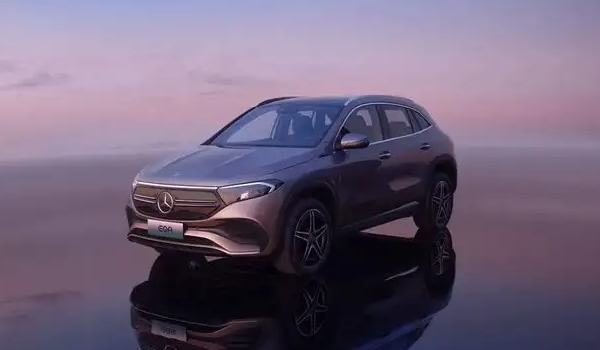 奔馳suv全部車型價(jià)格 在售的、停售的車型共有29款(最低報(bào)價(jià)27萬(wàn)起)