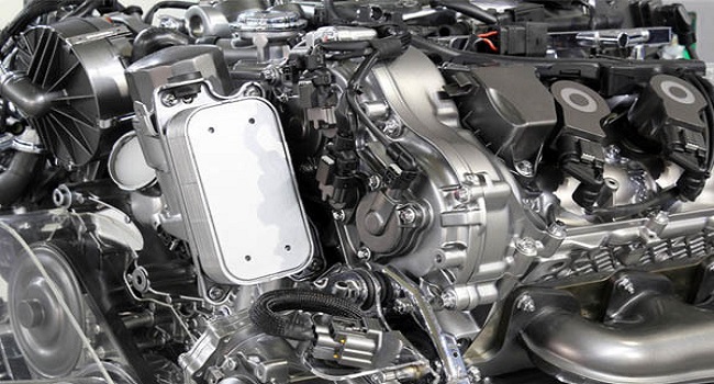 渦輪增壓和自然吸氣哪個好,渦輪增壓成為發展趨勢