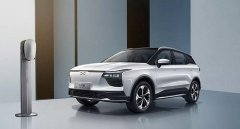 愛(ài)馳u5使用說(shuō)明,學(xué)會(huì)這些使用技巧輕松行