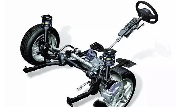 mr是什么意思 發動機中置后輪驅動(提速快轉向靈敏)