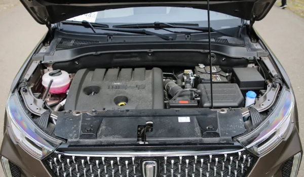 奔騰t33怎么樣口碑好不好，性能更偏向于實用性