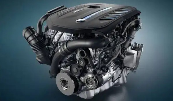 林肯冒險家的發動機是哪里生產的 長安生產的2.0T渦輪增壓發動機