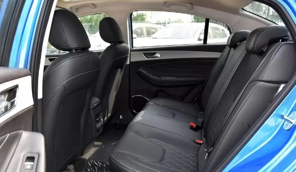 繽瑞口碑怎么樣,整體性價比較高(性能表現實用)