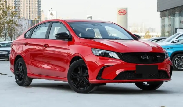 繽瑞怎么樣值得購(gòu)買(mǎi)嗎,空間尺寸越級(jí)