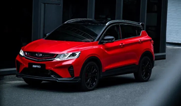 繽越怎么樣值得購買嗎,兩款發(fā)動(dòng)機(jī)動(dòng)力夠用(油耗實(shí)測(cè)7L起)