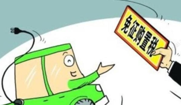 車輛購置稅怎么算,發票價÷1.17*稅率(汽車稅率目前是10%)