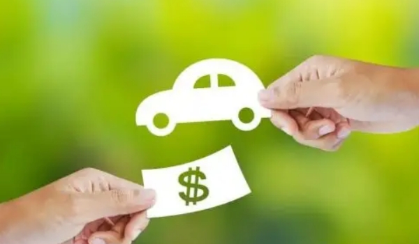 車輛購置稅怎么算,發票價÷1.17*稅率(汽車稅率目前是10%)