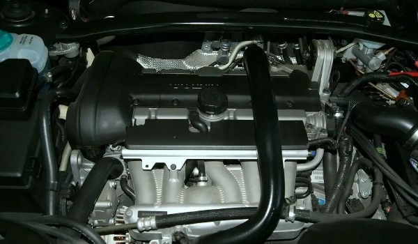 沃爾沃xc90的口碑怎么樣 車身長達4.9米(舒適性高采用獨立懸架)