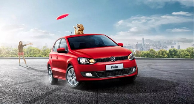 女士自動(dòng)擋省油小型車推薦,這幾款你肯定會(huì)喜歡