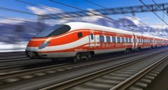 動(dòng)車(chē)和高鐵有什么區(qū)別，會(huì)車(chē)時(shí)車(chē)速慢的讓車(chē)速快的