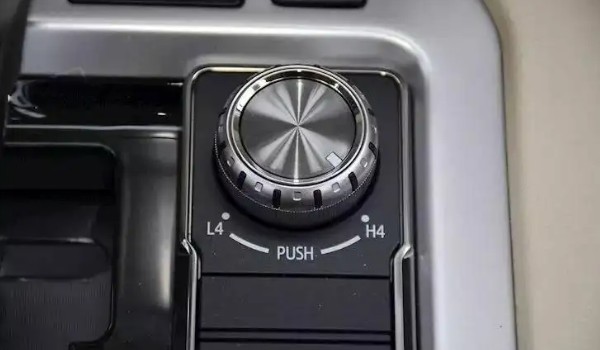 push是什么意思車上的 向內按壓的意思(需要按壓的按鍵)