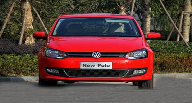 女士自動擋省油小型車推薦，這幾款車型超省油