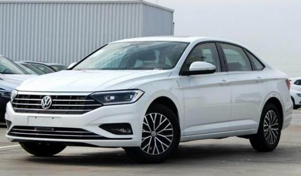 大眾sagitar是什么車 大眾速騰(配置豪華車身長達4.7米)