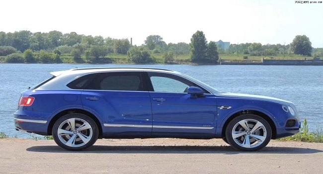 賓利添越300萬(wàn)能落地嗎,購(gòu)車(chē)零頭都又能買(mǎi)車(chē)你信嗎