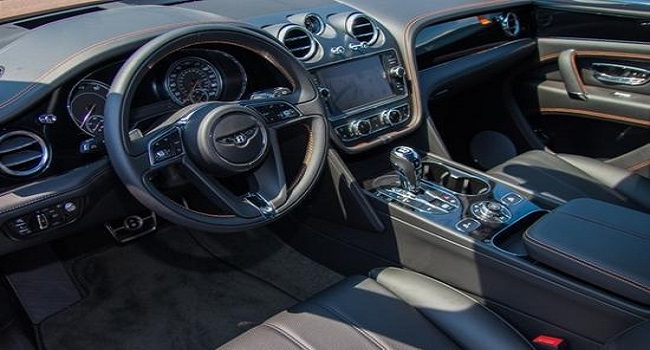 賓利添越300萬(wàn)能落地嗎,購(gòu)車(chē)零頭都又能買(mǎi)車(chē)你信嗎