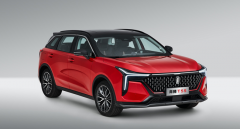 奔騰t55三大件質量怎么樣，質量好性價比高