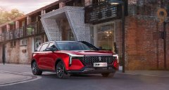 奔騰t55性價(jià)比高嗎,絕對(duì)是一款物有所值的車型