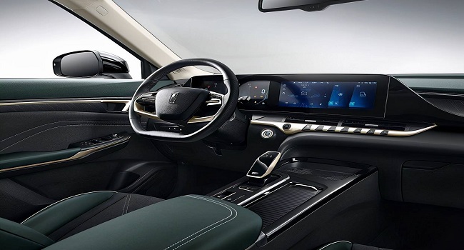 奔騰t55性價比高嗎,絕對是一款物有所值的車型