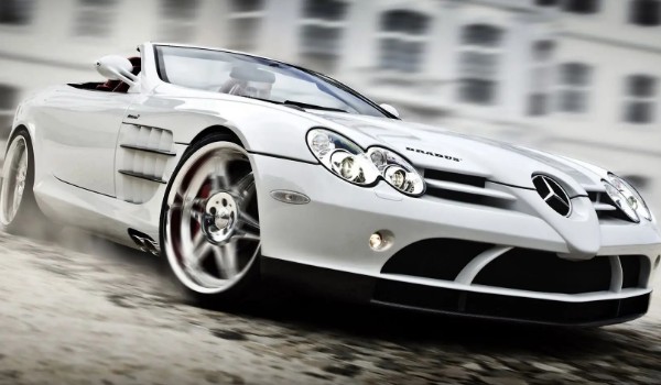 98號(hào)汽油適用于什么車(chē) 高檔豪華車(chē)和跑車(chē)(價(jià)格高抗暴性強(qiáng))