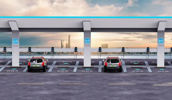 買電動(dòng)汽車好還是汽車好 電動(dòng)汽車優(yōu)勢(shì)明顯(環(huán)保節(jié)能)