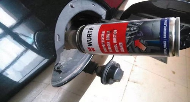 剎車油多長時間更換一次，安全駕駛定期保養有必要