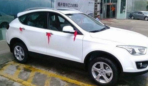 提車有什么風俗講究嗎,各地風俗不同(放鞭炮/系紅繩/擺掛件等)