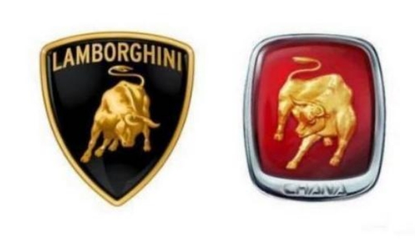 l標志是什么車牌子，納智捷和雷克薩斯