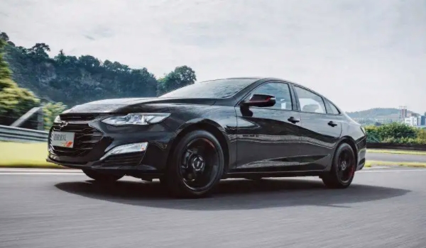 邁銳寶xl2022款2.0t落地價 在售車型起步價格17.59萬(全款落地19.16萬)