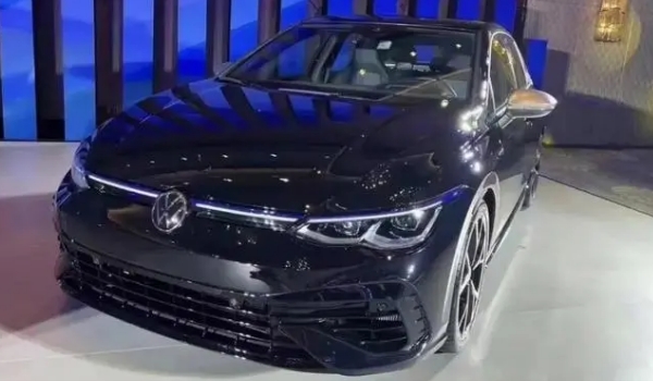 車牌號(hào)忌諱的字母和數(shù)字,中國最忌諱的就是數(shù)字4