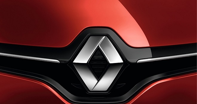 菱形標(biāo)志是什么車，已經(jīng)沒(méi)有新車發(fā)售的車企