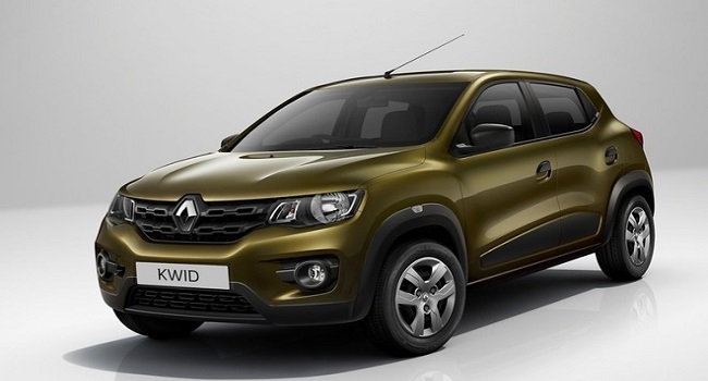 菱形標(biāo)志是什么車，已經(jīng)沒(méi)有新車發(fā)售的車企