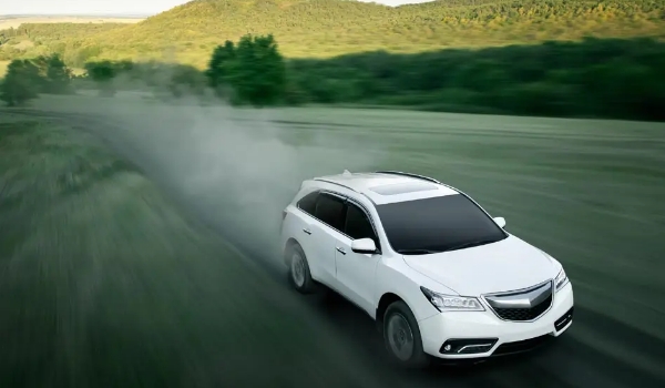 avg汽車儀表盤什么意思，油耗的平均值（也可以說是百公里油耗）