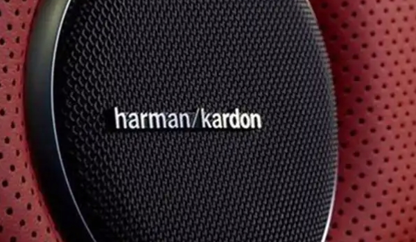 寶馬音響用的什么品牌的 BOSE/丹麥BO/哈曼卡頓(音效極佳)