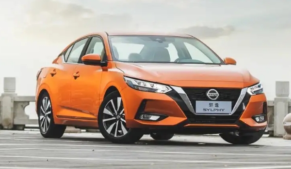 10萬左右口碑最好的車,這十款車型以威馳口碑最佳