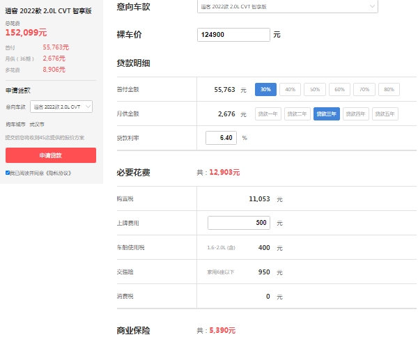 逍客2021款報價及圖片,市場報價15萬起(2021款已停售)