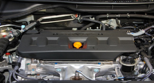 cvt是手動還是自動,常見的是自動類型