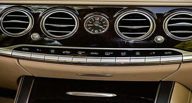 自動啟停功能是開著好還是關閉好,這幾種情況必須要關閉