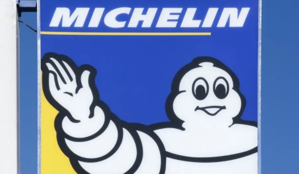 輪胎品牌排行榜前十名 使用性都非常的不錯(前三名品質很好)