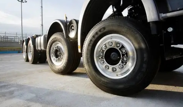 kumho輪胎是什么品牌,韓國的錦湖輪胎