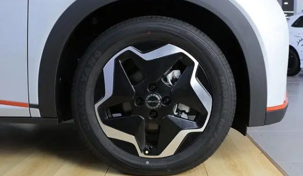 radial是什么品牌車用輪胎,屬于輪胎結構(不是品牌)