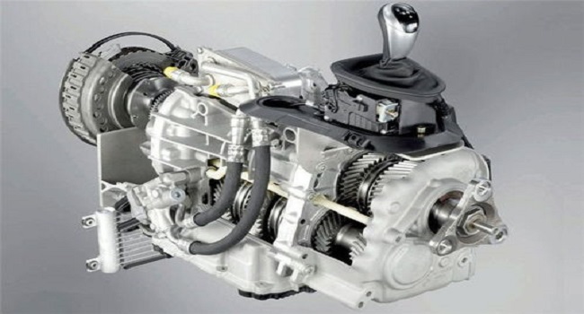 雙離合是自動擋嗎,選擇那個更實用